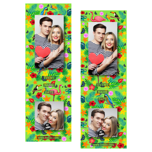 110-2-PK-BR-Day_of_the_Tropics-069T