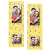 110-2-PK-BR-Donald_Duck_Day-195