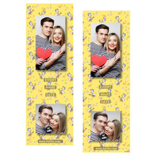 110-2-PK-BR-Donald_Duck_Day-195T