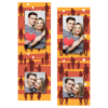 110-2-PK-BR-Fathers_Day-144