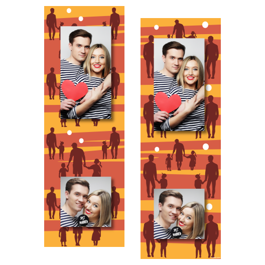 110-2-PK-BR-Fathers_Day-144