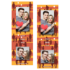 110-2-PK-BR-Fathers_Day-144T