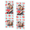 110-2-PK-BR-Hugging_Day-249
