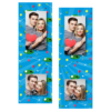 Dzień Minigolfa + piłki golfowe + 110 brak ramki Dzień Minigolfa + piłki golfowe + 110 brak ramki