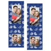 Dzień Oceanu + fale + 110 brak ramki Dzień Oceanu + fale + 110 brak ramki