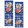 Dzień Oceanu + fale + 110 brak ramki z podpisami Dzień Oceanu + fale + 110 brak ramki z podpisami