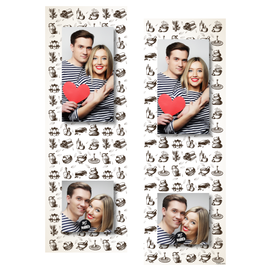 110-2-PK-BR-SPA_Day-255