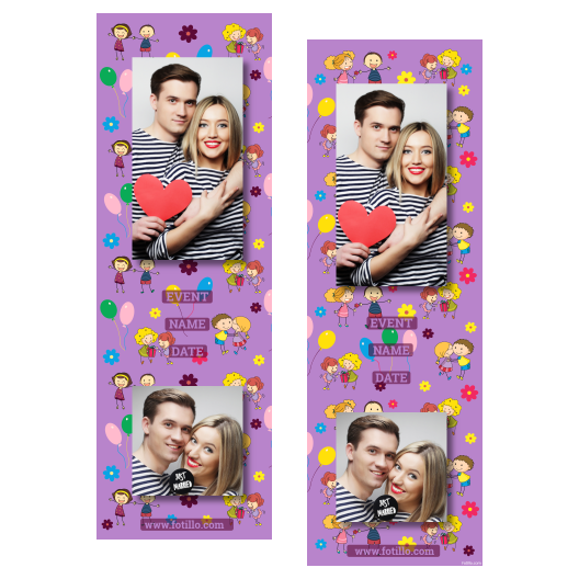 Siblings Day + balloons and flowers + 110 no frame with captions Siblings Day + balloons and flowers + 110 no frame with captions