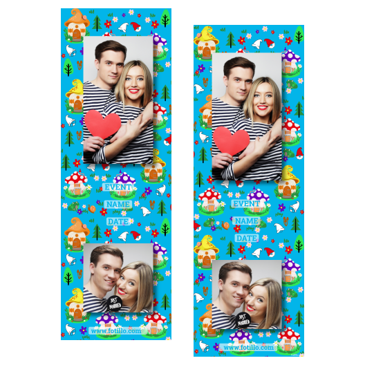 110-2-PK-BR-Smurfs_Day-121T