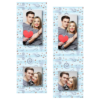 110-2-PK-BR-Wind_Day-249