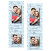 110-2-PK-BR-Wind_Day-249T