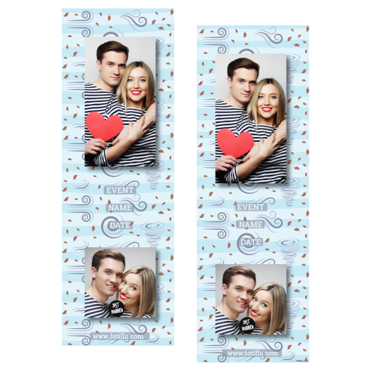 110-2-PK-BR-Wind_Day-249T