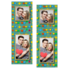 111-2-KP-146-Best_Friends_Day-069