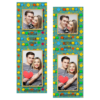 111-2-KP-146-Best_Friends_Day-069T