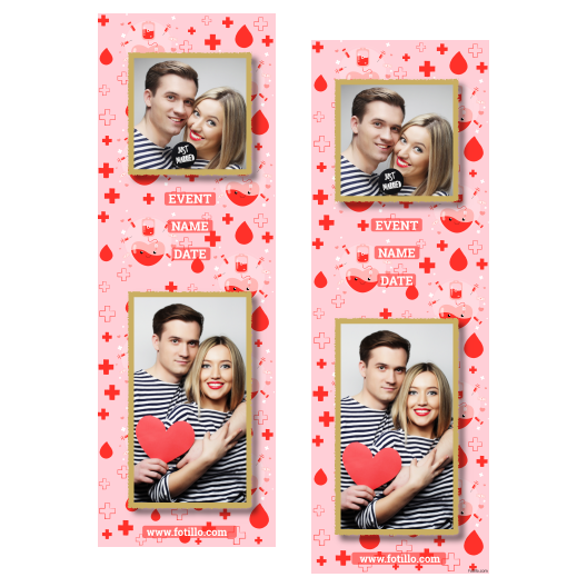 111-2-KP-146-Blood_Donor_Day-222T