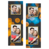 111-2-KP-146-Bokeh_Effect-127