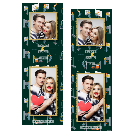 111-2-KP-146-Day_of_Electrician-069T