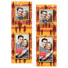 111-2-KP-146-Fathers_Day-144