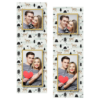 111-2-KP-146-Lynx_Day-127