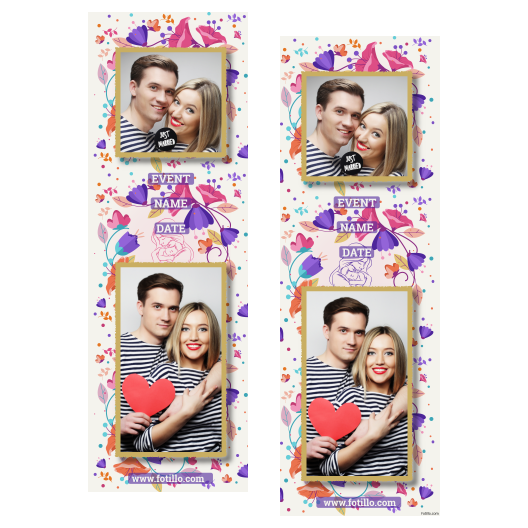 Mother's Day + flowers + 111 gold with captions Mother's Day + flowers + 111 gold with captions