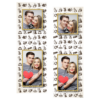 111-2-KP-146-SPA_Day-255