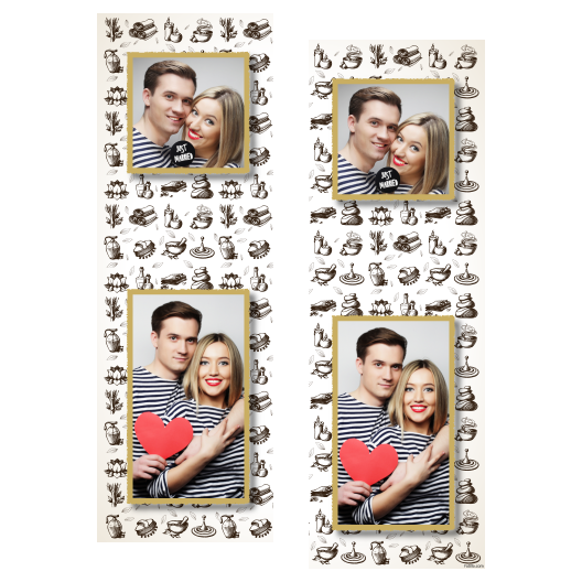 111-2-KP-146-SPA_Day-255