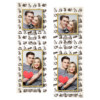 111-2-KP-146-SPA_Day-255T