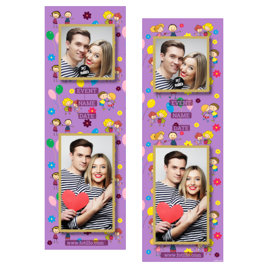 Siblings Day + balloons and flowers + 111 gold with captions Siblings Day + balloons and flowers + 111 gold with captions