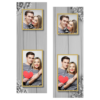 111-2-KP-146-Wedding_Table-127