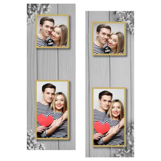 111-2-KP-146-Wedding_Table-127