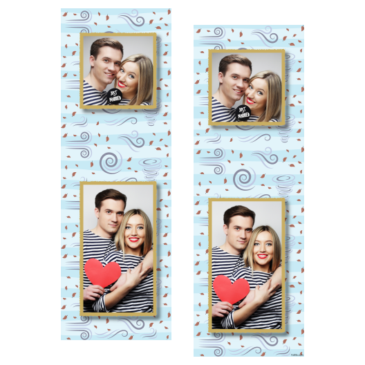 111-2-KP-146-Wind_Day-249