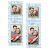 111-2-KP-146-Wind_Day-249T