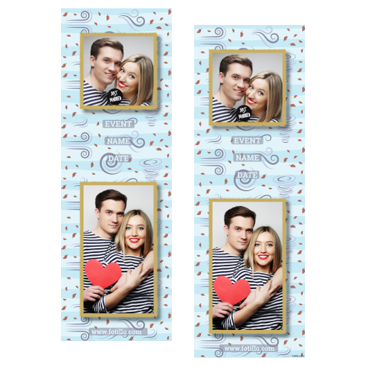 111-2-KP-146-Wind_Day-249T