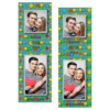 111-2-KP-191-Best_Friends_Day-069T