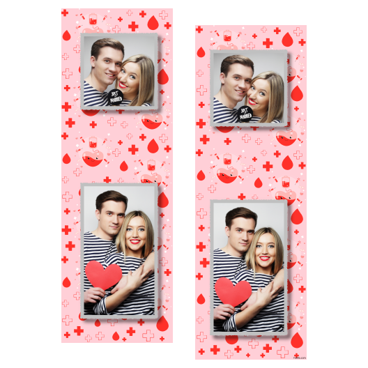 111-2-KP-191-Blood_Donor_Day-222