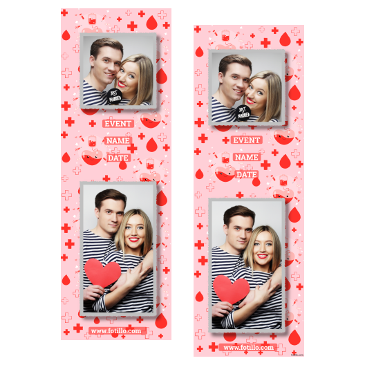 111-2-KP-191-Blood_Donor_Day-222T