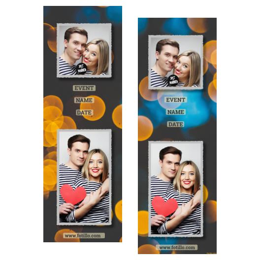 111-2-KP-191-Bokeh_Effect-127T