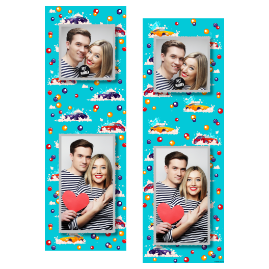 Dzień mycia samochodu + bąbelki + 111 Dzień mycia samochodu + bąbelki + 111