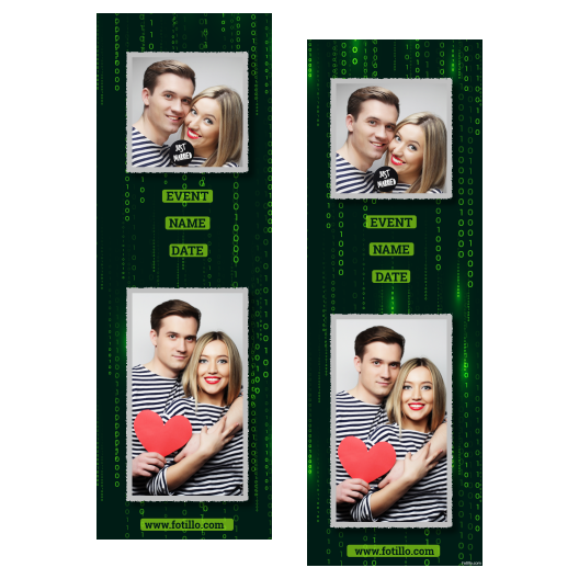 111-2-KP-191-Computer_Science_Day-015T