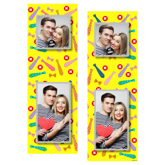 Day Without a Tie + bow ties + 111 silver Day Without a Tie + bow ties + 111 silver