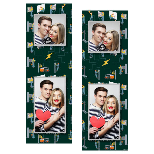 111-2-KP-191-Day_of_Electrician-069