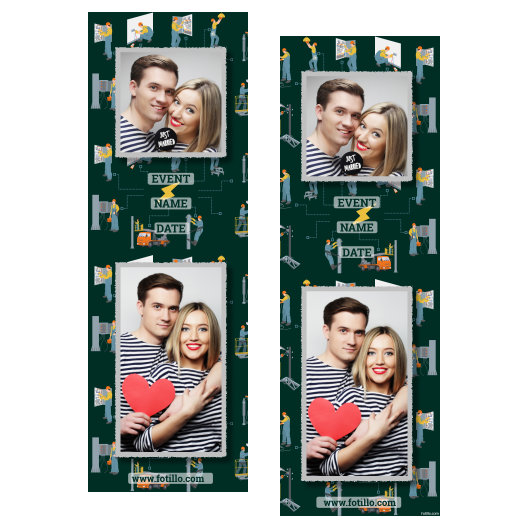 111-2-KP-191-Day_of_Electrician-069T