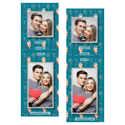 111-2-KP-191-Day_of_the_Seafarer-121T