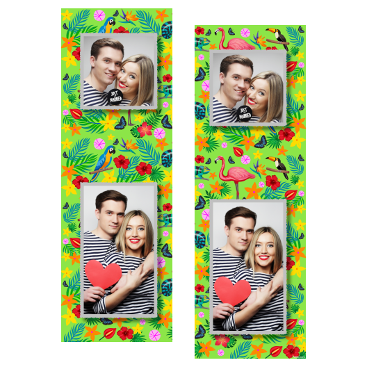 111-2-KP-191-Day_of_the_Tropics-069