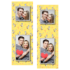 111-2-KP-191-Donald_Duck_Day-195