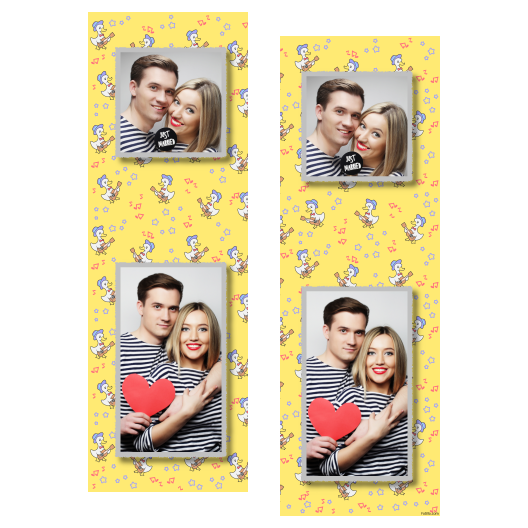 111-2-KP-191-Donald_Duck_Day-195