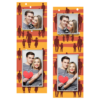 111-2-KP-191-Fathers_Day-144