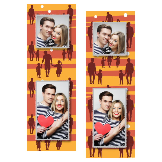 111-2-KP-191-Fathers_Day-144