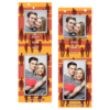 111-2-KP-191-Fathers_Day-144T