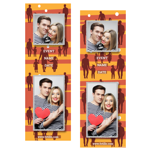 111-2-KP-191-Fathers_Day-144T